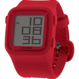 converse watches official website.